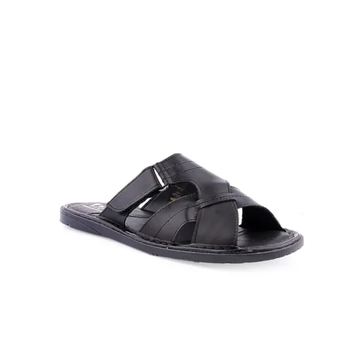 Chinelo BC