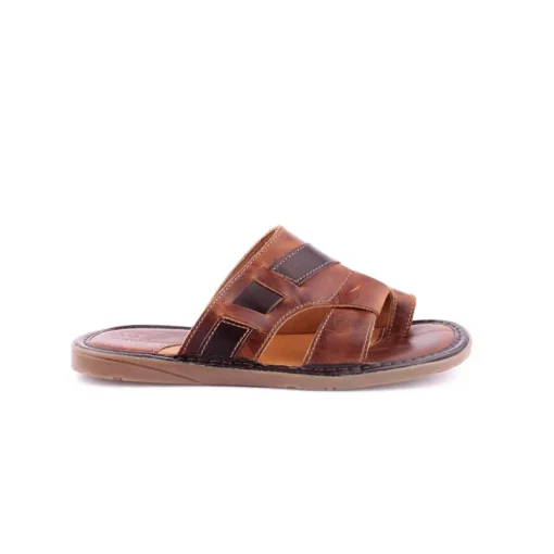 Chinelo BC