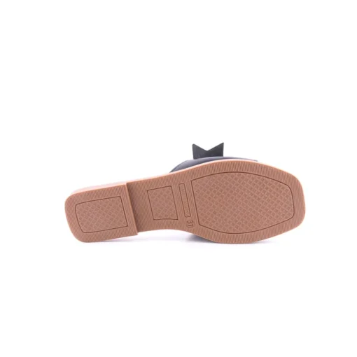 Chinelo BC