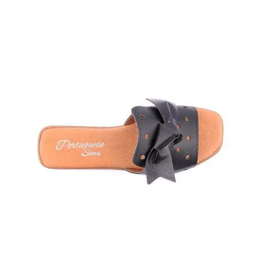 Chinelo BC