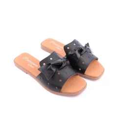 Chinelo BC