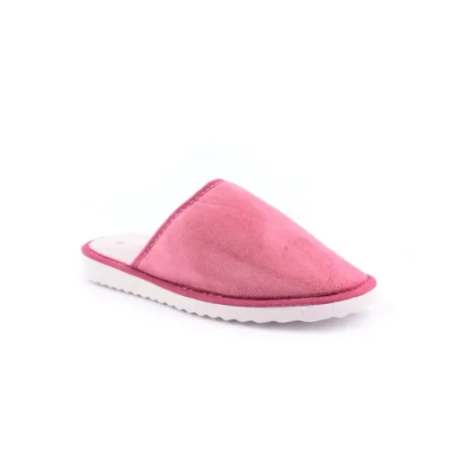 Chinelo BC