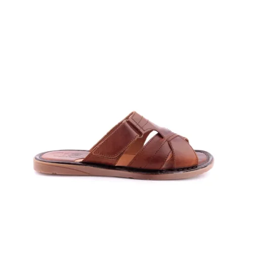 Chinelo BC