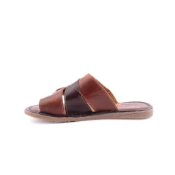 Chinelo BC