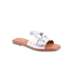 Chinelo BC