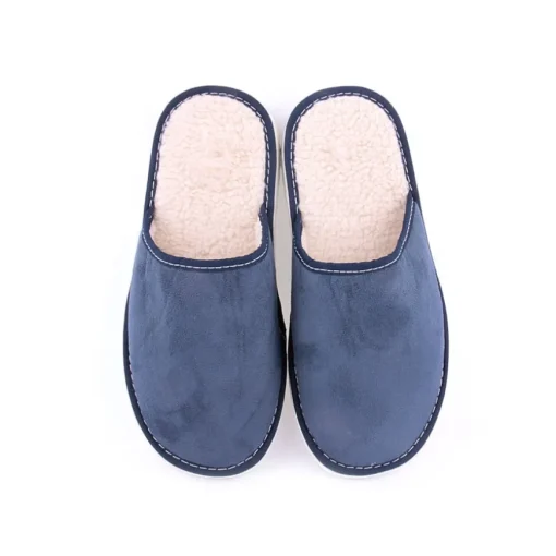 Chinelo BC