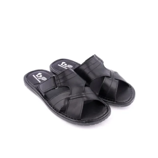 Chinelo BC