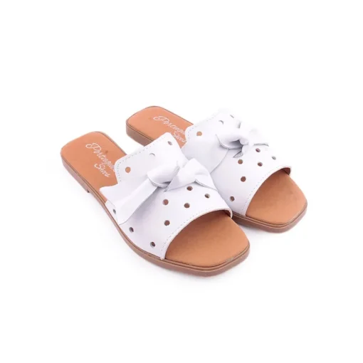 Chinelo BC