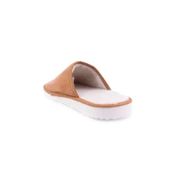 Chinelo BC