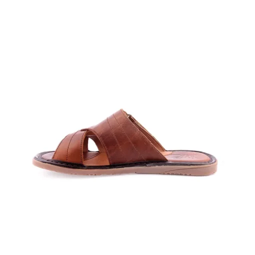 Chinelo BC