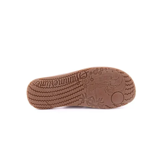 Chinelo BC