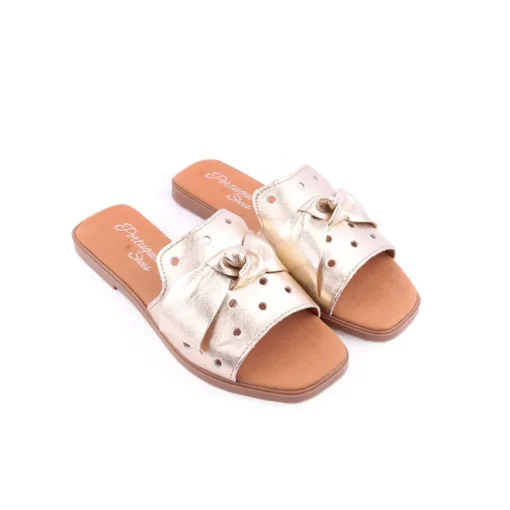 Chinelo BC