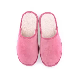 Chinelo BC
