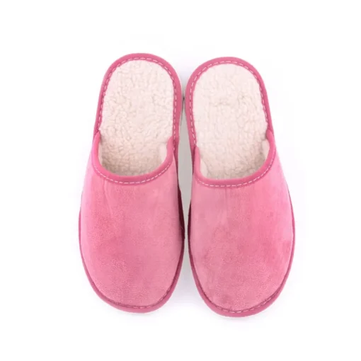Chinelo BC
