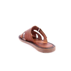 Chinelo BC
