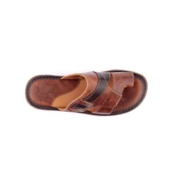 Chinelo BC