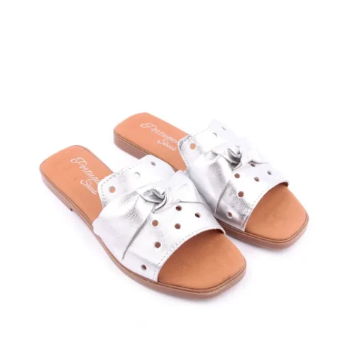 Chinelo BC