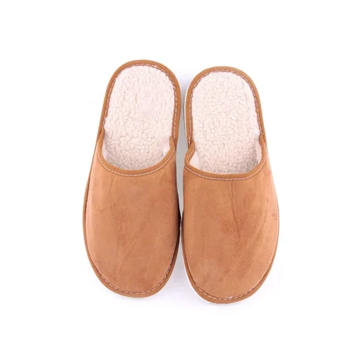 Chinelo BC