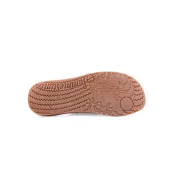 Chinelo BC