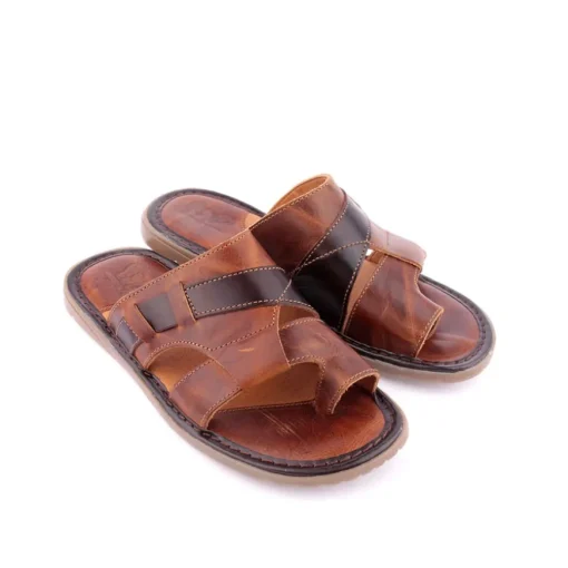 Chinelo BC