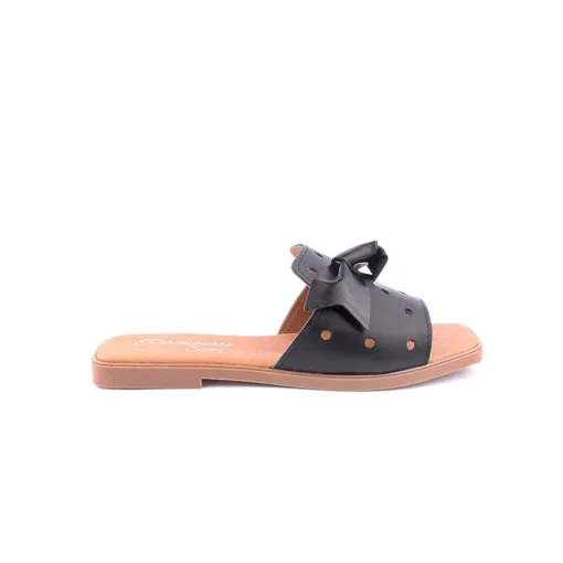 Chinelo BC