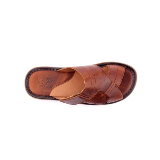 Chinelo BC