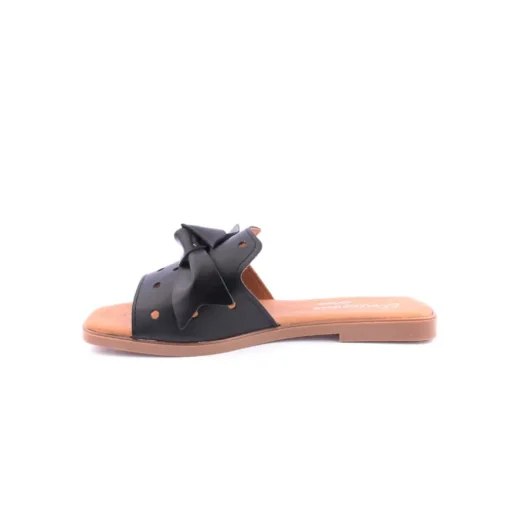 Chinelo BC