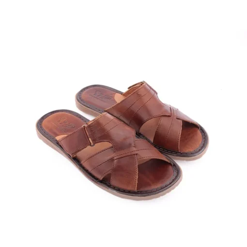 Chinelo BC