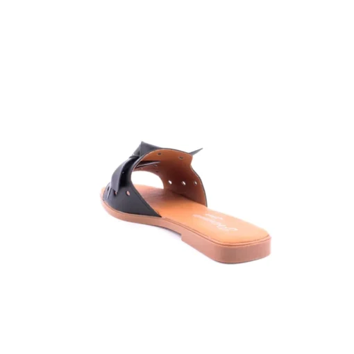Chinelo BC