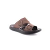 Chinelo BEBRACCI