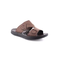 Chinelo BEBRACCI