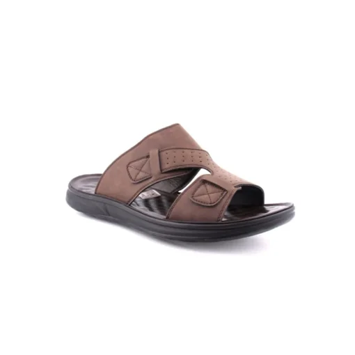 Chinelo BEBRACCI