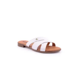 Chinelo BEBRACCI