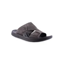 Chinelo BEBRACCI