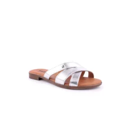 Chinelo BEBRACCI
