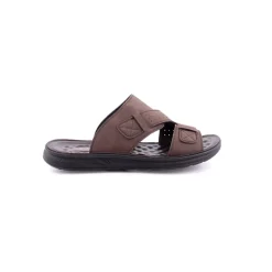 Chinelo BEBRACCI