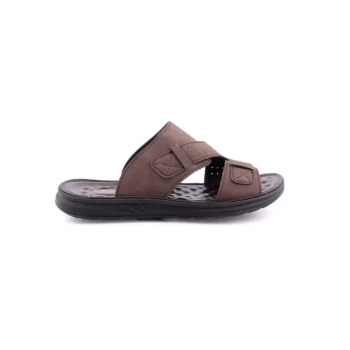 Chinelo BEBRACCI