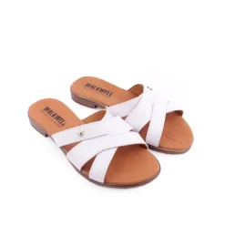Chinelo BEBRACCI