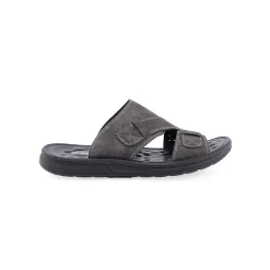 Chinelo BEBRACCI