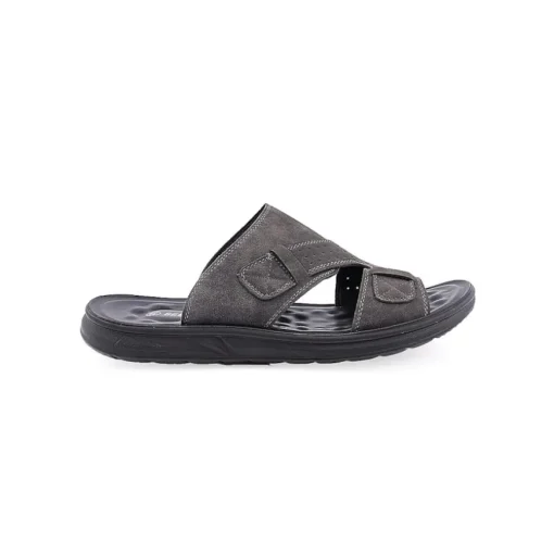 Chinelo BEBRACCI
