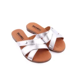 Chinelo BEBRACCI