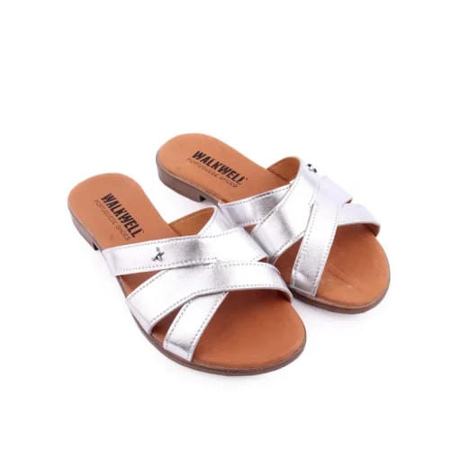 Chinelo BEBRACCI