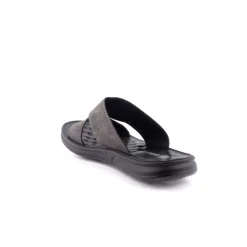 Chinelo BEBRACCI