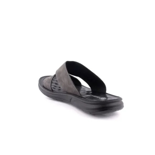Chinelo BEBRACCI