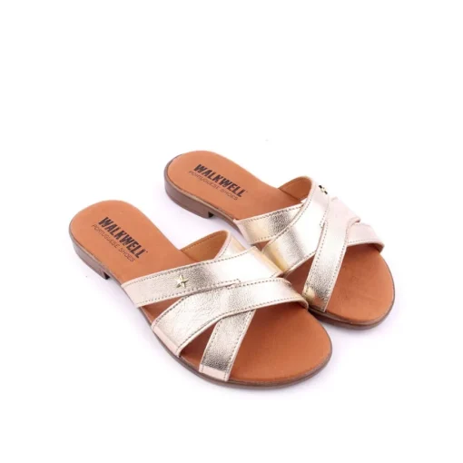 Chinelo BEBRACCI
