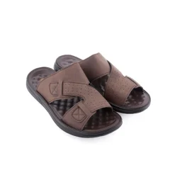 Chinelo BEBRACCI