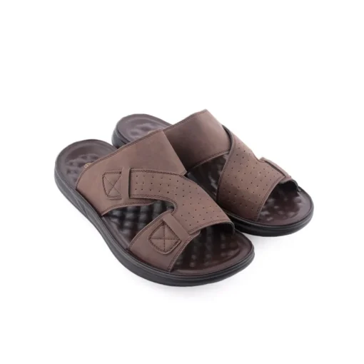 Chinelo BEBRACCI