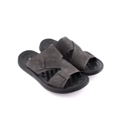 Chinelo BEBRACCI
