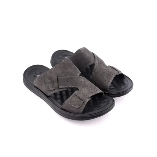Chinelo BEBRACCI