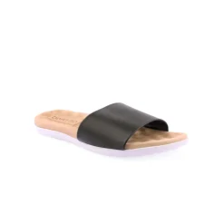 Chinelo BEIRA RIO